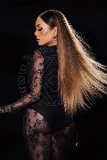 Foto Marzia Ts Annunci Sexy Trans Brescia 3391018929 - 63
