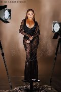 Foto Marzia Ts Annunci Sexy Trans Brescia 3391018929 - 61