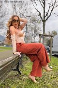 Foto Marzia Ts Annunci Sexy Trans Brescia 3391018929 - 41