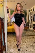 Foto Marzia Ts Annunci Sexy Trans Brescia 3391018929 - 37