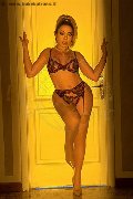 Foto Marzia Ts Annunci Sexy Trans Brescia 3391018929 - 15