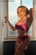 Foto Marzia Ts Annunci Sexy Trans Brescia 3391018929 - 18