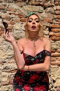 Foto Marzia Ts Annunci Sexy Trans Brescia 3391018929 - 38