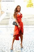 Foto Maya Venere Annunci Sexy Trans Milano 3936122116 - 198
