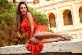 Foto Maya Venere Annunci Sexy Trans Milano 3936122116 - 200