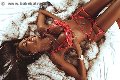 Foto Maya Venere Annunci Sexy Trans Milano 3936122116 - 59