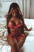 Foto Maya Venere Annunci Sexy Trans Milano 3936122116 - 57