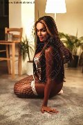Foto Maya Venere Annunci Sexy Trans Milano 3936122116 - 64