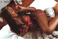 Foto Maya Venere Annunci Sexy Trans Milano 3936122116 - 58