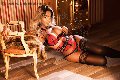 Foto Maya Venere Annunci Sexy Trans Milano 3936122116 - 134