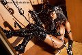 Foto Maya Venere Annunci Sexy Trans Milano 3936122116 - 170
