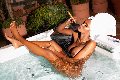 Foto Maya Venere Annunci Sexy Trans Milano 3936122116 - 178