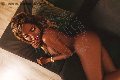 Foto Maya Venere Annunci Sexy Trans Milano 3936122116 - 235