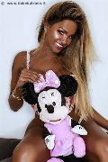 Foto Maya Venere Annunci Sexy Trans Milano 3936122116 - 243