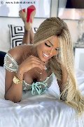 Foto Maya Venere Annunci Sexy Trans Milano 3936122116 - 112