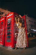 Foto Maya Venere Annunci Sexy Trans Milano 3936122116 - 35