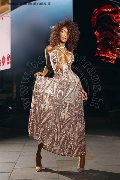 Foto Maya Venere Annunci Sexy Trans Milano 3936122116 - 36