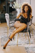 Foto Maya Venere Annunci Sexy Trans Milano 3936122116 - 38