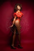 Foto Maya Venere Annunci Sexy Trans Milano 3936122116 - 31