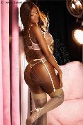 Foto Maya Venere Annunci Sexy Trans Milano 3936122116 - 151