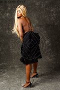 Foto Maya Venere Annunci Sexy Trans Milano 3936122116 - 122