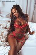 Foto Maya Venere Annunci Sexy Trans Milano 3936122116 - 55