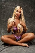 Foto Maya Venere Annunci Sexy Trans Milano 3936122116 - 120