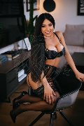 Foto Mel Bittencourt Annunci Sexy Trans Londra 00447400667804 - 1