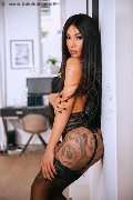 Foto Mel Bittencourt Annunci Sexy Trans Londra 00447400667804 - 11