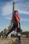 Foto Melani Vilhena Annunci Sexy Trans Parma 3514517811 - 84
