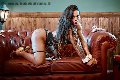 Foto Melani Vilhena Annunci Sexy Trans Parma 3514517811 - 22
