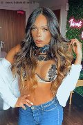 Foto Melani Vilhena Annunci Sexy Trans Parma 3514517811 - 158