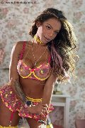 Foto Melani Vilhena Annunci Sexy Trans Parma 3514517811 - 99