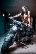 Foto Melani Vilhena Annunci Sexy Trans Parma 3514517811 - 6