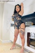 Foto Melani Vilhena Annunci Sexy Trans Parma 3514517811 - 110