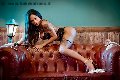 Foto Melani Vilhena Annunci Sexy Trans Parma 3514517811 - 17