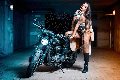 Foto Melani Vilhena Annunci Sexy Trans Parma 3514517811 - 8