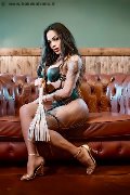 Foto Melani Vilhena Annunci Sexy Trans Parma 3514517811 - 29