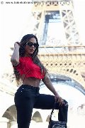 Foto Melani Vilhena Annunci Sexy Trans Parma 3514517811 - 78