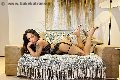 Foto Melani Vilhena Annunci Sexy Trans Parma 3514517811 - 136