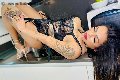 Foto Melani Vilhena Annunci Sexy Trans Parma 3514517811 - 129