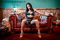 Foto Melani Vilhena Annunci Sexy Trans Parma 3514517811 - 19