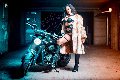 Foto Melani Vilhena Annunci Sexy Trans Parma 3514517811 - 10