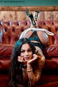 Foto Melani Vilhena Annunci Sexy Trans Parma 3514517811 - 15