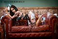 Foto Melani Vilhena Annunci Sexy Trans Parma 3514517811 - 18