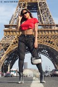 Foto Melani Vilhena Annunci Sexy Trans Parma 3514517811 - 82