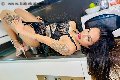 Foto Melani Vilhena Annunci Sexy Trans Parma 3514517811 - 135