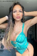 Foto Melani Vilhena Annunci Sexy Trans Parma 3514517811 - 154