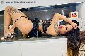 Foto Melani Vilhena Annunci Sexy Trans Parma 3514517811 - 134