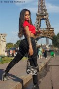 Foto Melani Vilhena Annunci Sexy Trans Parma 3514517811 - 83